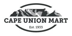 Cape Union Mart