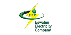 Eswatini Electricity