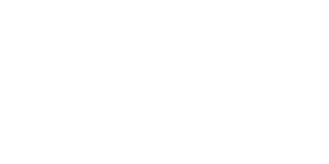 Old Mutual