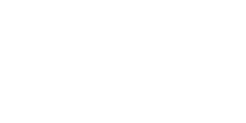 Sanlam