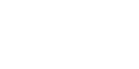 TotalEnergies