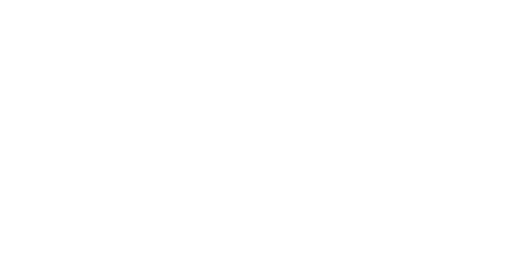 University of Cape Town
